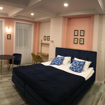 Apartament Weyssenhoffa 9 บิดกอชซ์ ภายนอก รูปภาพ
